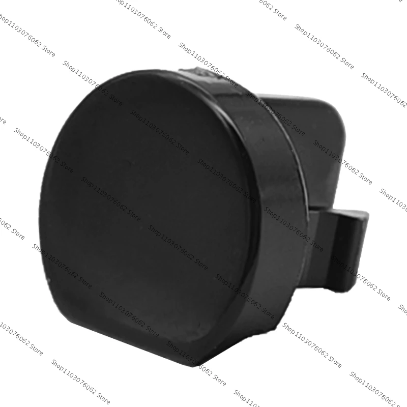 

Для Subaru Forester Legacy Outback XV панель переключения передач, замок переключения передач, крышка коробки передач, крышка