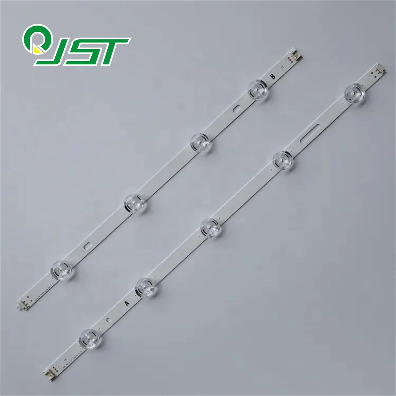 Фотополоски для 47 TV 47LB561U-ZC