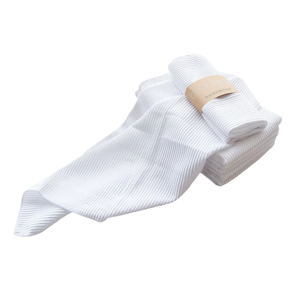 

Тряпка для мытья посуды, тряпки для мытья посуды, тряпки для чистки посуды