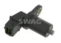 

Store code: 20923931 for crankshaft sensor E38 M62 E60 E90 M3 M5