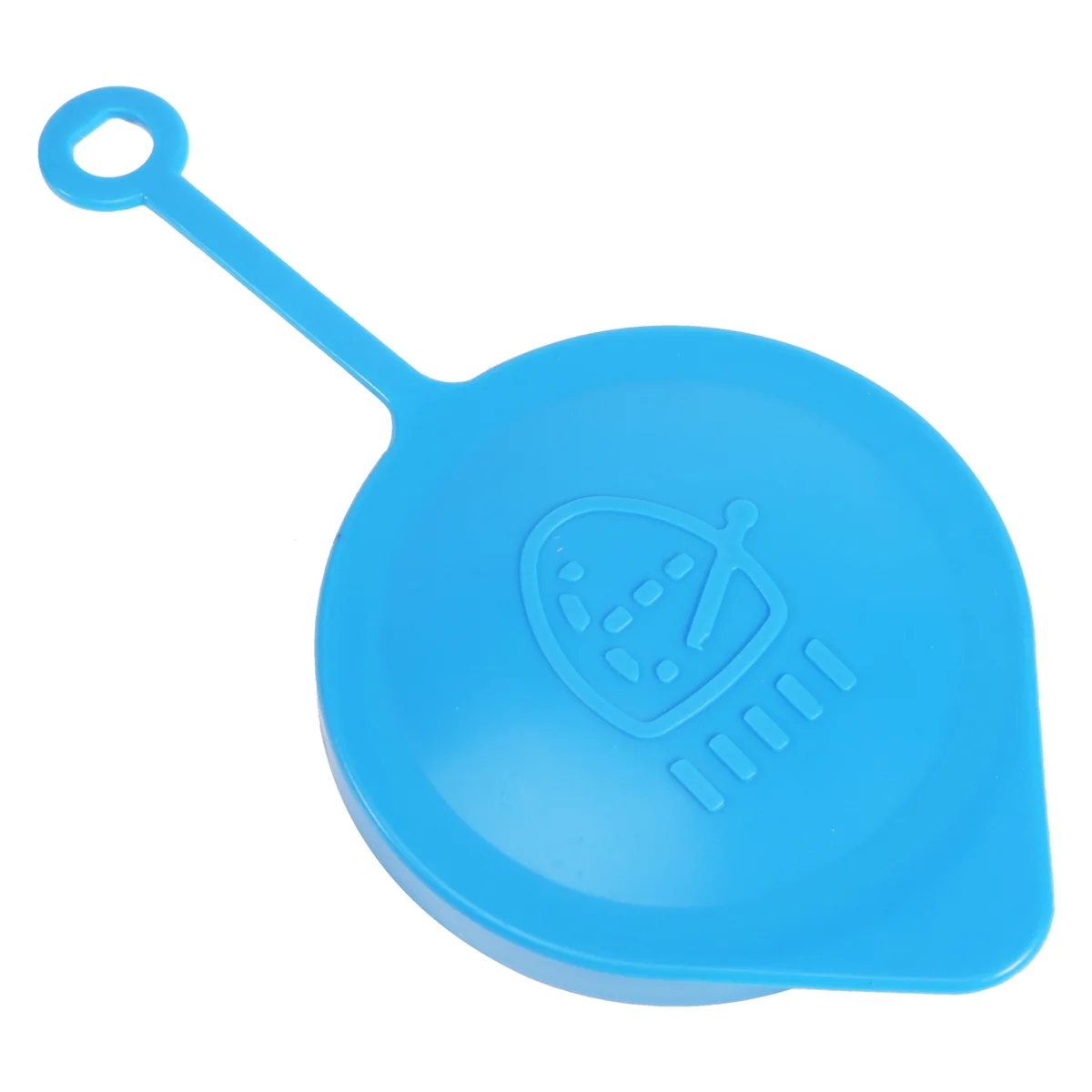 Крышка Резервуара жидкости для мойки лобового стекла Honda Civic CITY CRV CRX FIT 38513SB0961