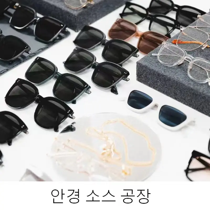 

Gentle Sunglasses Women For Men Designer Luxury Vintage Replica Sun Glasses 2023 Trending Gafas YUUMI 1 2 3 4 5 6 7 8 9 10 Store