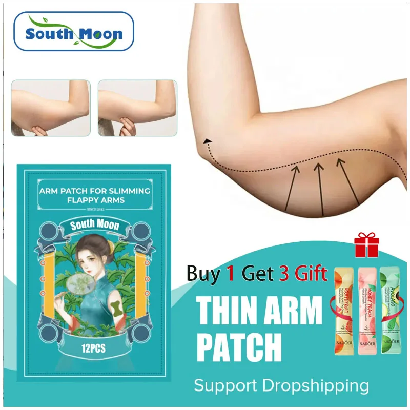 Прижигание наклейка на тонкую руку антицеллюлит тонкие руки твердая форма