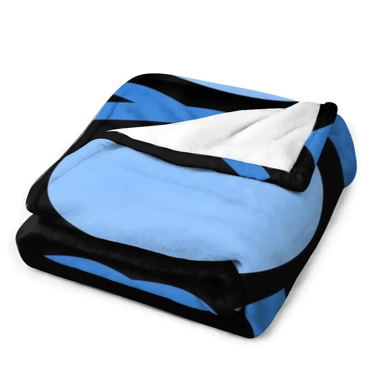 Одеяло Jura Tempest спальный мешок тяжелые одеяла в стиле аниме