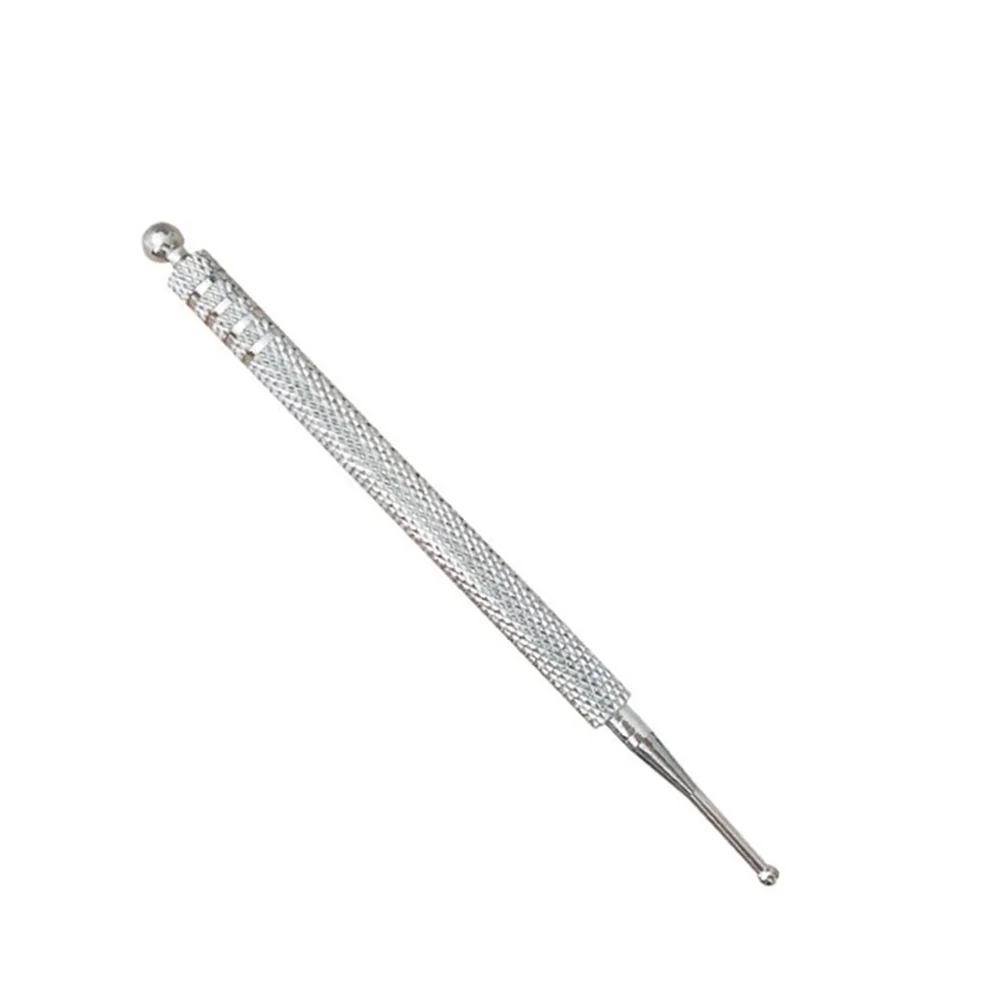 

Ear Tool Acupressure Tools Body Point Probe Acupoint Search Pen Body
