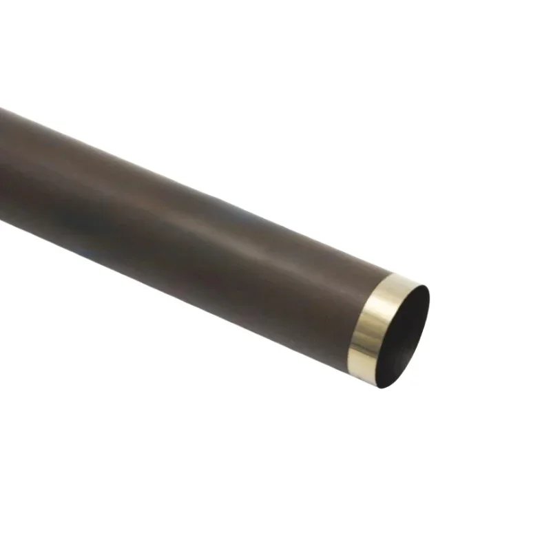 2 шт./партия защитные пленки для принтера CANON 4410 4412 4420 4430 4450 4452 HP M1522 M1536 M1120 P1505 P1566 P1606