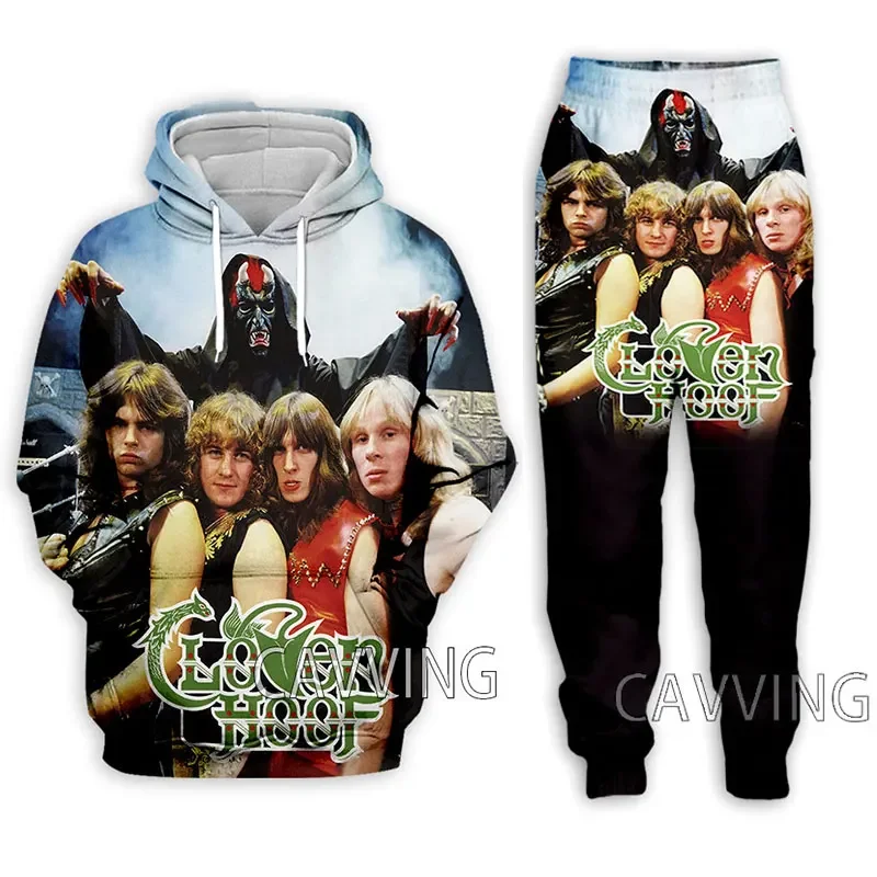 Комплект одежды для мужчин и женщин кофта с капюшоном брюки костюм из двух