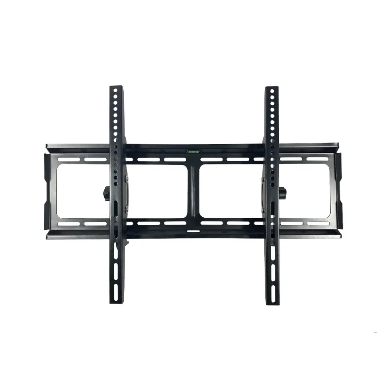 

Fits 42 To 72 Inches Soporte Para Tv Rack LCD LED Tv Wall Mounted Bracket