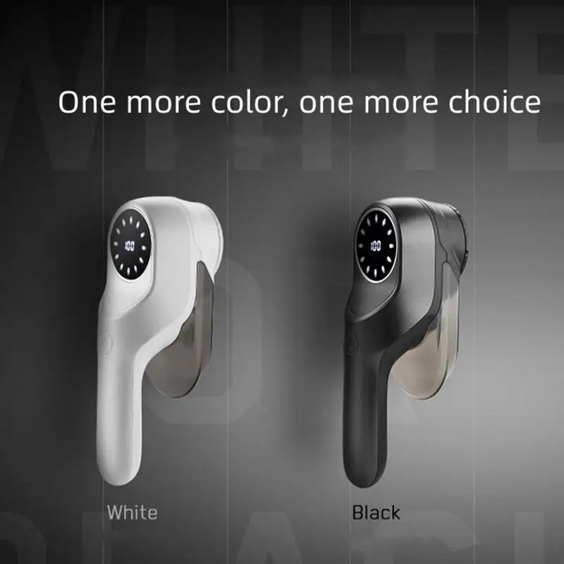 

Электрическая бритва для ворса, бритва для ворса с фотографией, перезаряжаемый тканевый прибор для удаления катышков, тканевая Бритва для ковровых покрытий