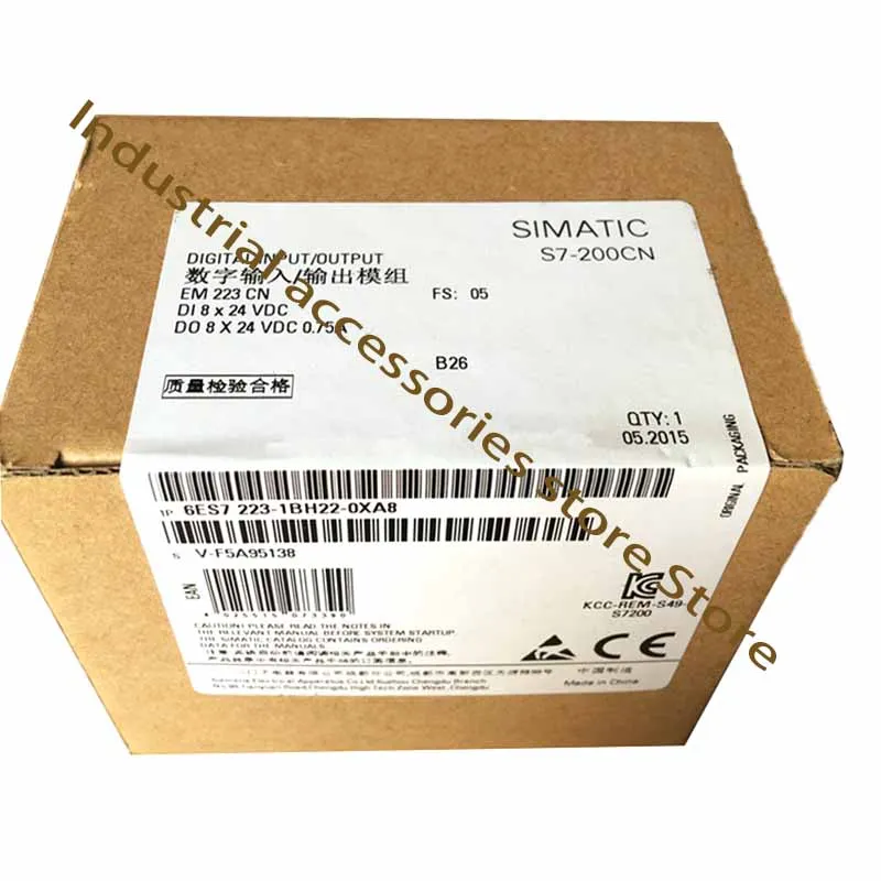 

Новый оригинальный телефон, гарантия на один год, быстрая доставка со склада