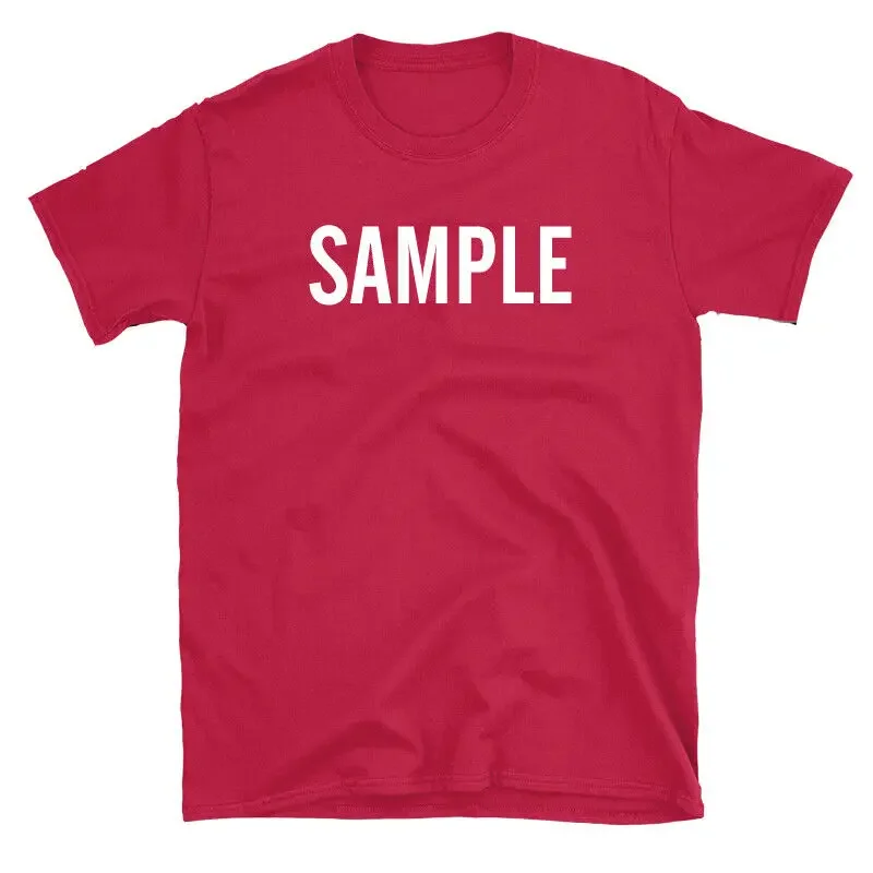 Есть мусанс? Спортивная футболка-талисман с лошадью дикими лошадьми |