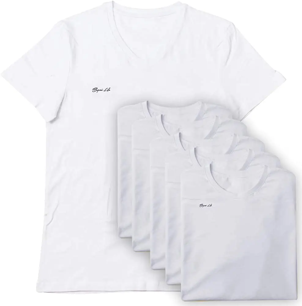 

Футболка BOPAI LIFE