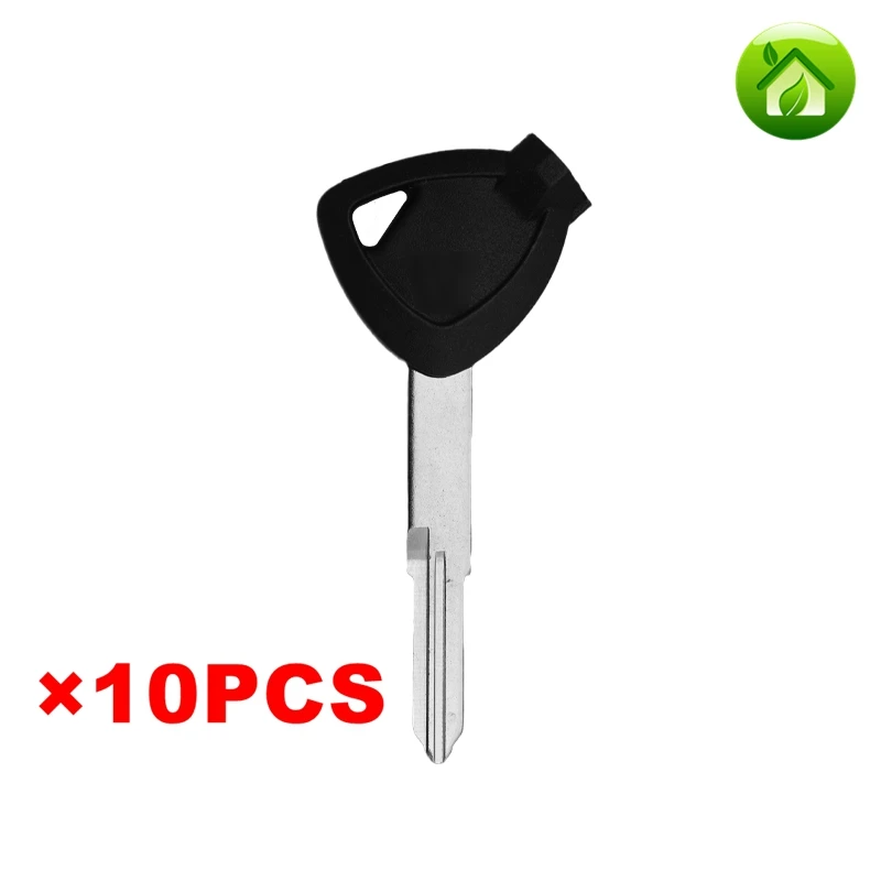 Ключ для мотоцикла Haojue подходит для: VM100/VN100 HJ100T-5/5C/6/6A медный ключ с двойным слотом