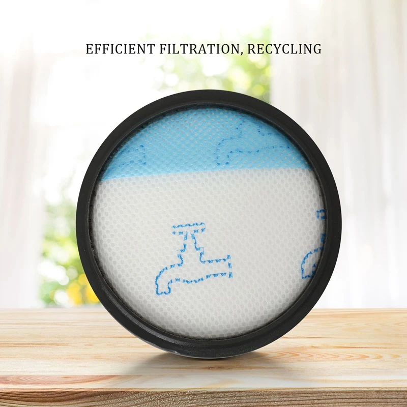 Комплект запчастей для пылесоса Rowenta rogoes фильтр Hepa компактный Ro3715 Ro3759 Ro3798 Ro3799