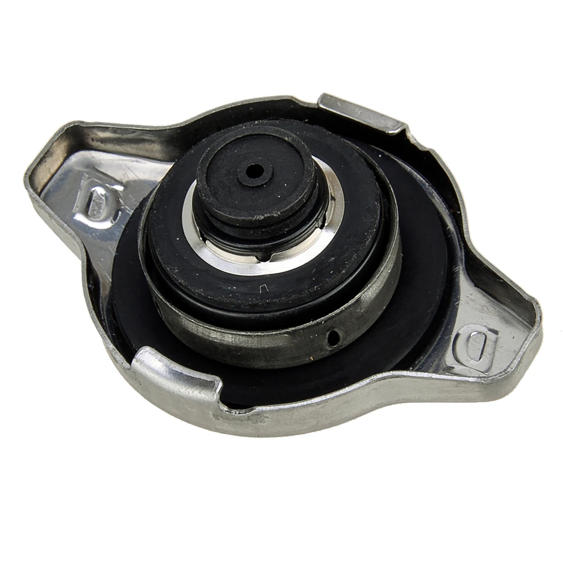 Фото Крышка радиатора 1,1 бар 16401-20353 для Toyota CAMRY Lexus ES300H ES350 GS300, крышка бака для воды, крышки радиатора 16401-31650 16401-31480 №5