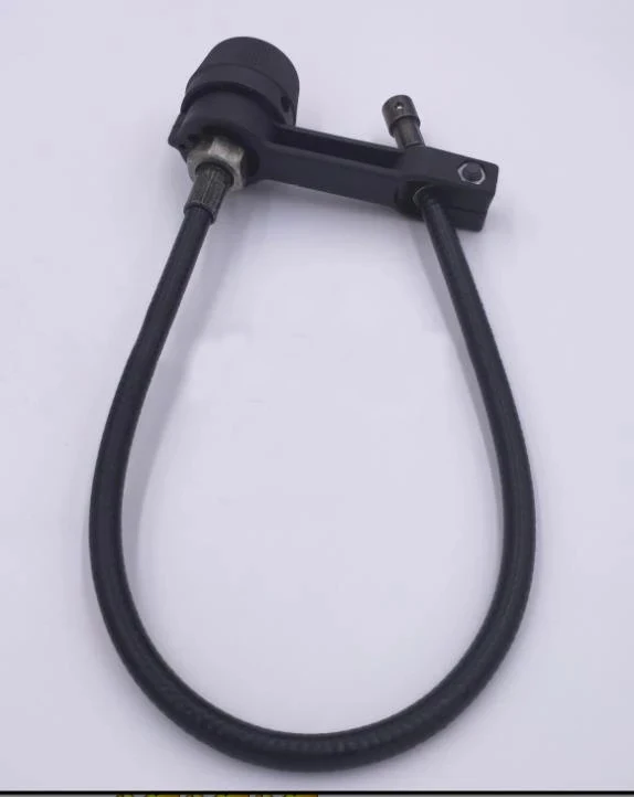 

4pcs 41.028.151/03 Control Shaft 41.028.151 Heidelberg PM74 CD74 SM102 CD102 Printing Machine Spare Parts