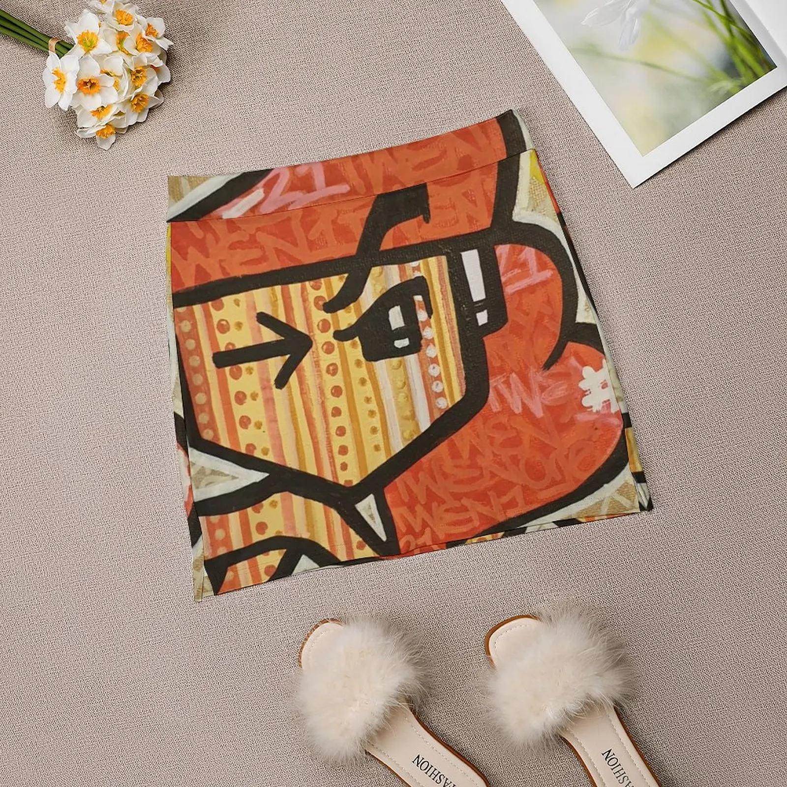 Простая мини-мини-юбка bboy рейв-наряды для женщин элегантные женские юбки косплея