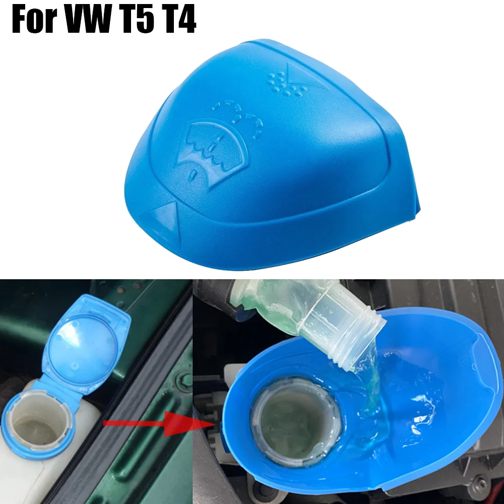 

Крышка стеклоочистителя для VW T5 T4 1990 - 2015 EuroVan Vanagon Caravelle