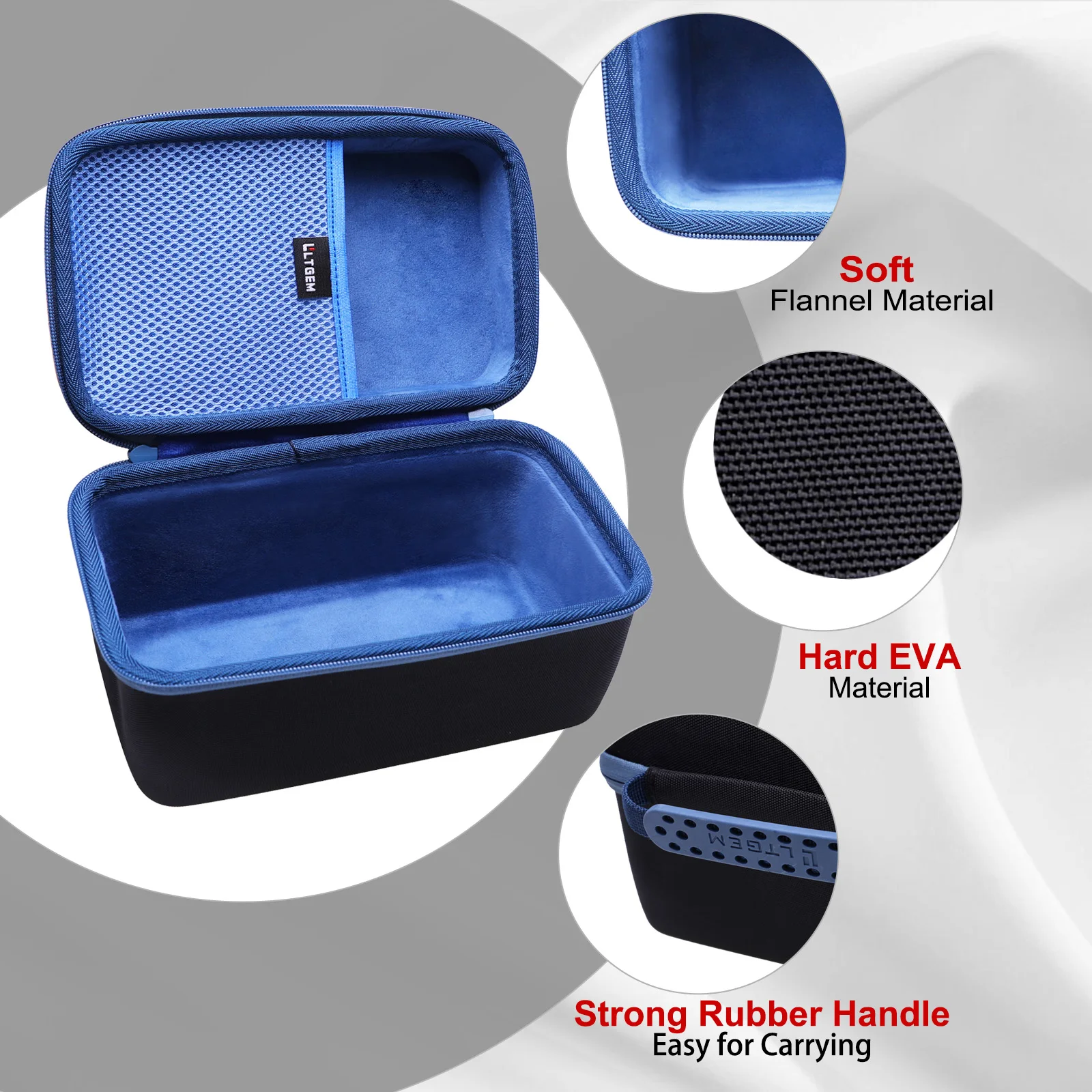 Жесткий штатив LTGEM для дрели Doctor DD750X 750X/DD350X/DD500X/X2 точилка сверл дорожная Защитная