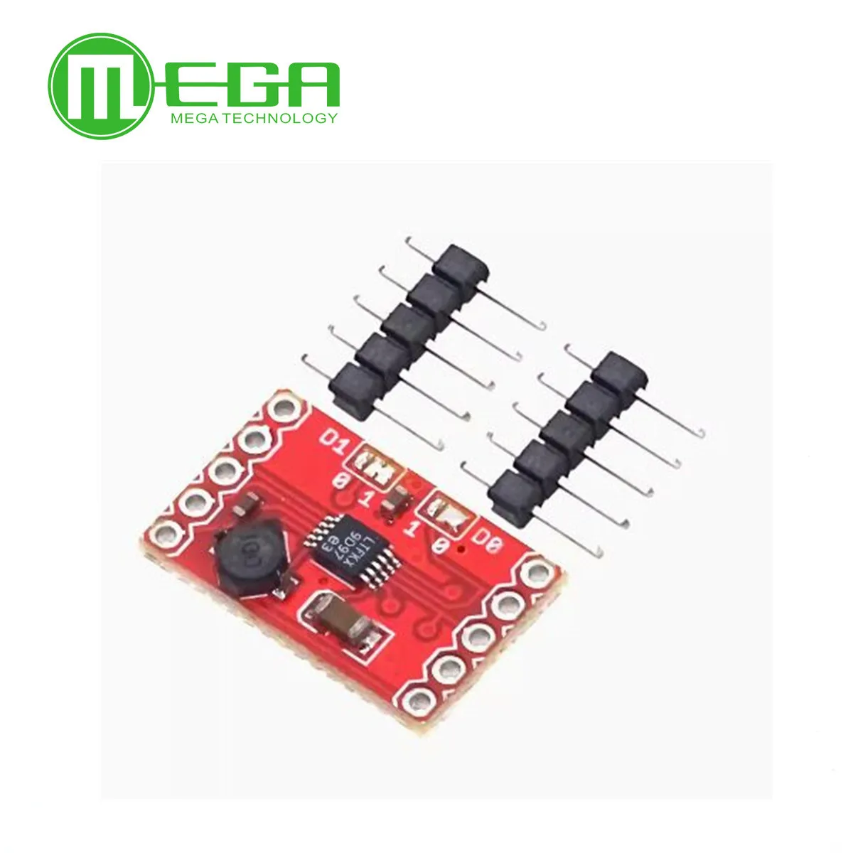 Бесплатная доставка! Фотоуборочный инструмент для разрыва-фотоэлектрический