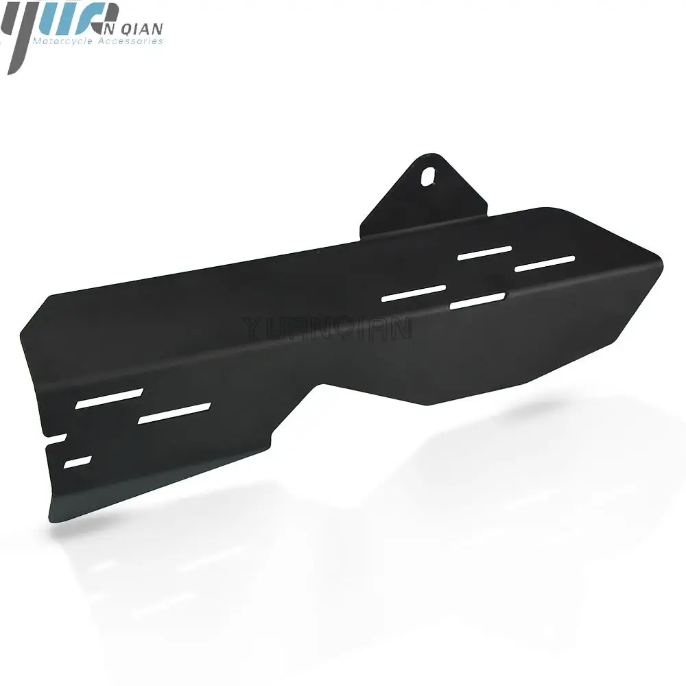 Выхлопной глушитель для Мотоцикла BMW F650GS F700GS F800GS ADVENTURE F 650 700 800 GS ADV - купить по