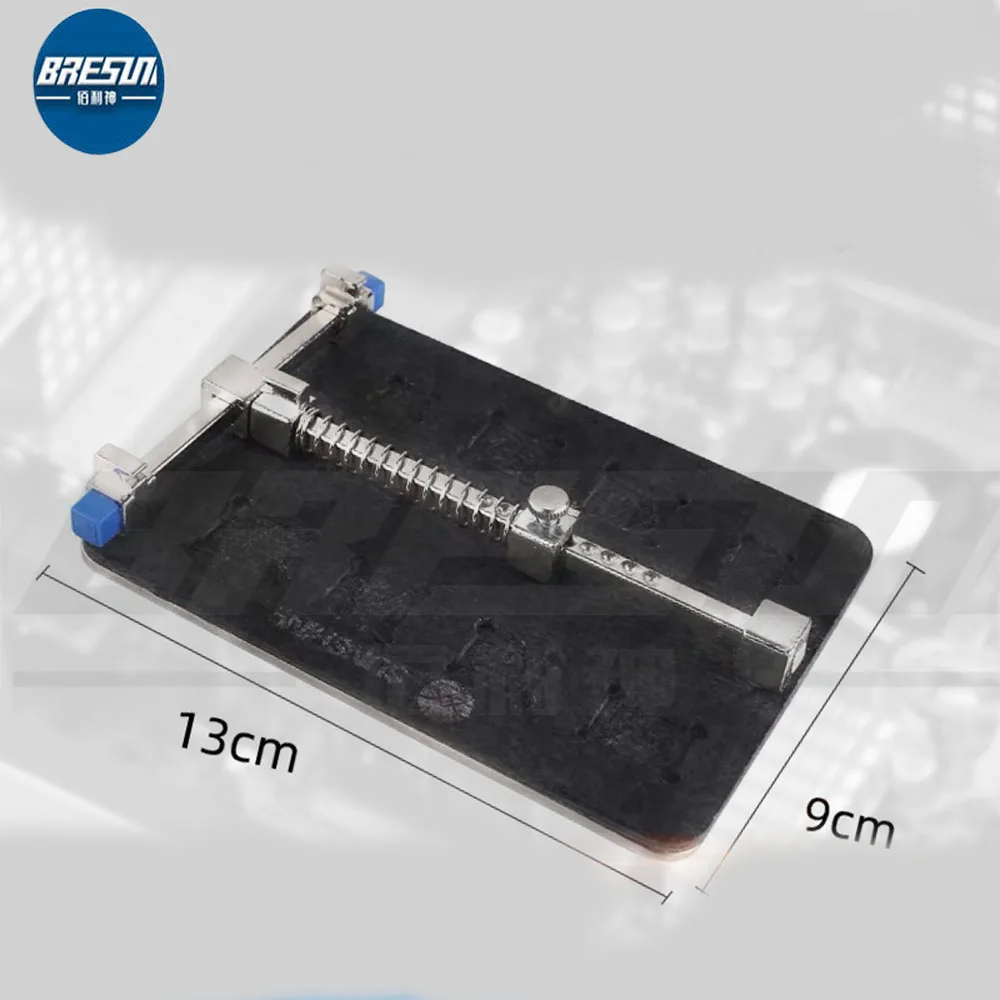 

Разборка USB, универсальная печатная плата для материнской платы, устройство для установки и установки жестких дисков на платформе