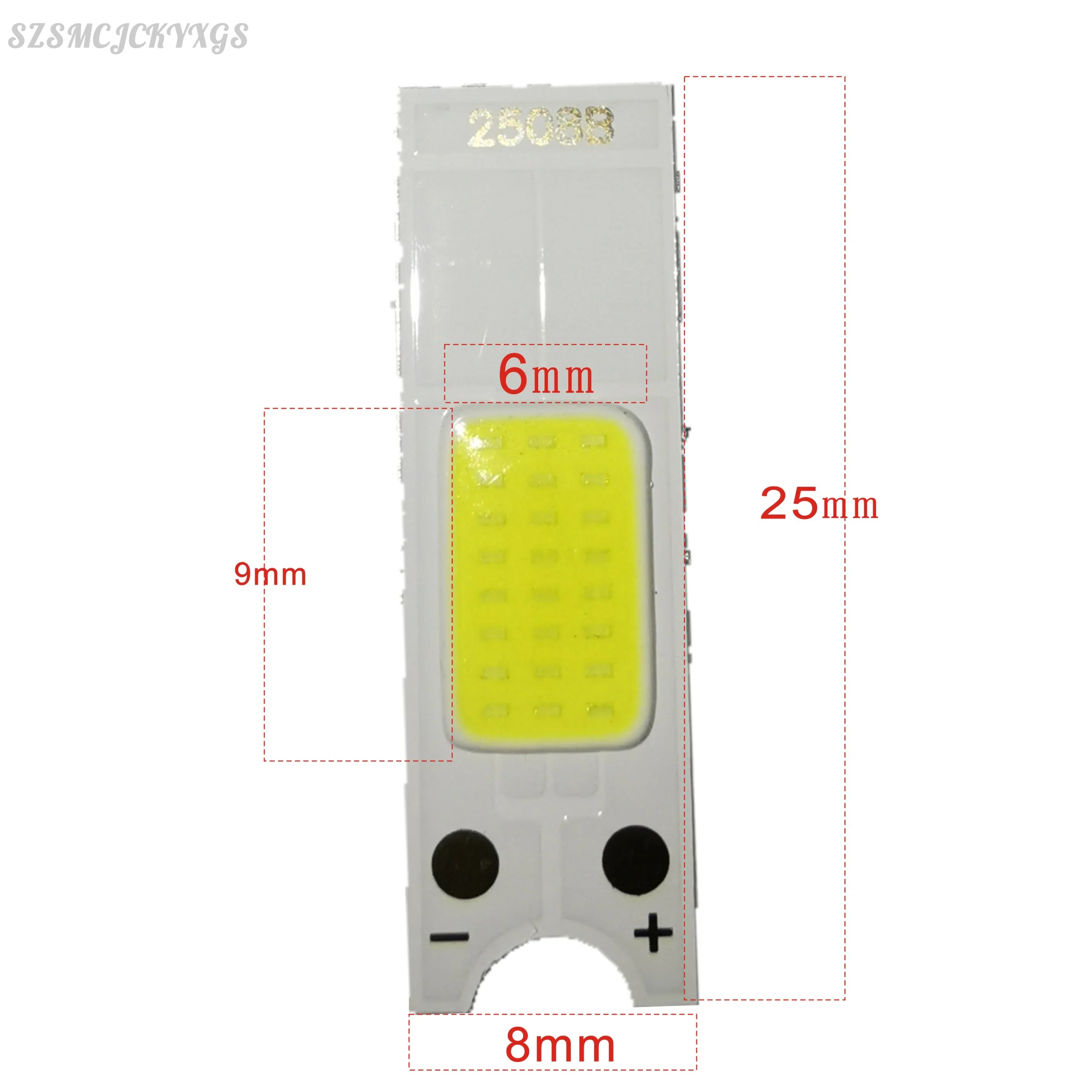 

1 шт. 4500K 6000K 8000K HB3 HB4 9005 9006 H1 H7 H4 H11 9012 лампочка светодиодные лампы Canbus CSP 3570 Автомобильная фара противотумансветильник фара 130 Вт лм
