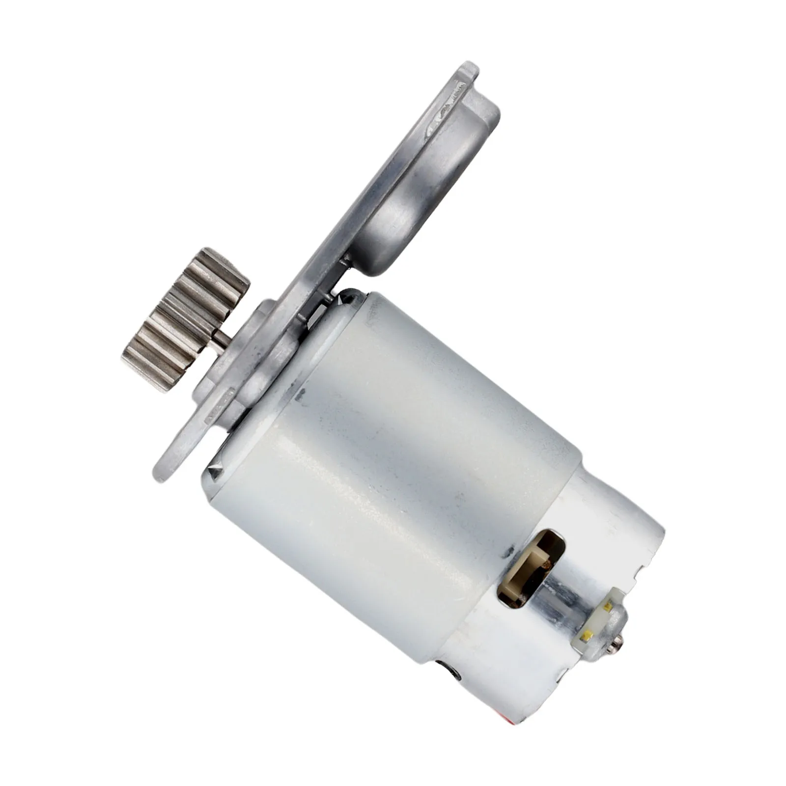 629932 -8 двигатель 14 4 В 18 для BUR141 BUR181 DUR141 DUR181 DUR141Z DUR181Z UR141D запасная часть двигателя