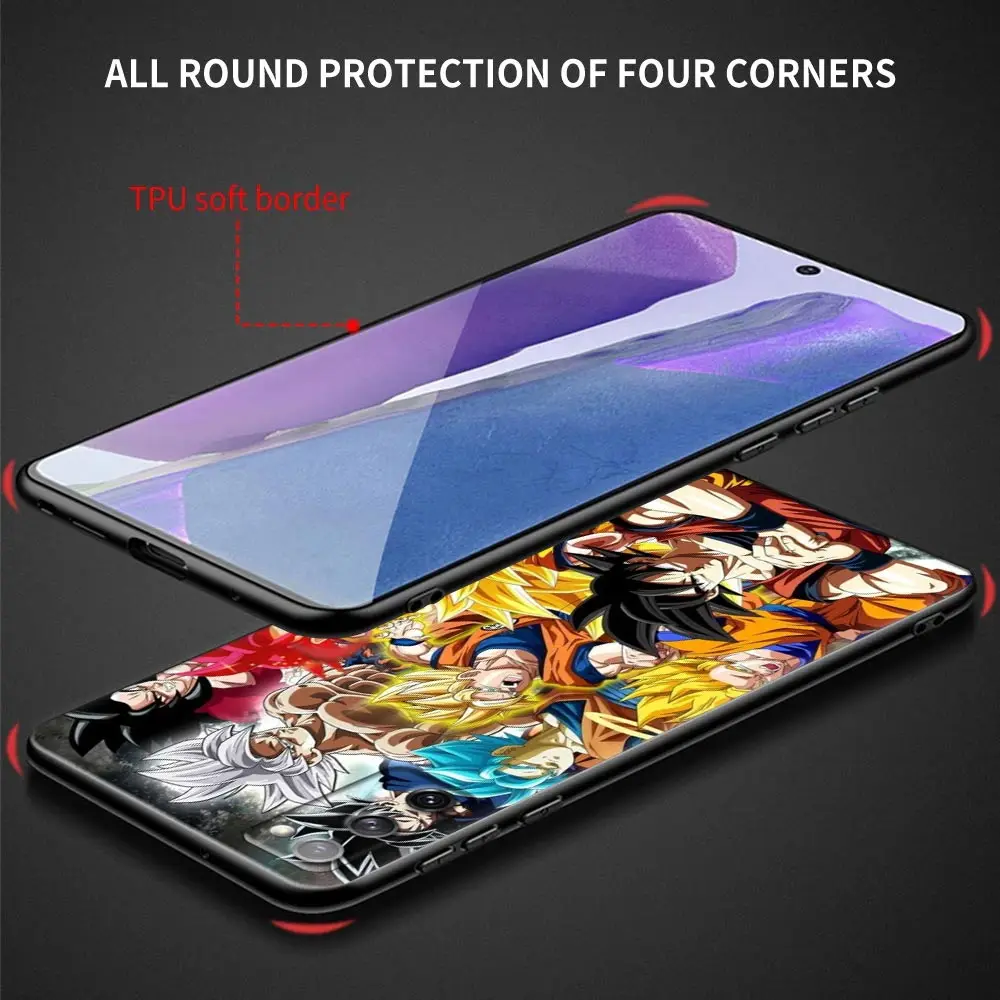 Чехол для телефона Samsung Galaxy S20 S21 FE S10 S9 S8 S22 Plus Ultra S10e Lite чехол со стрекозолом Сон