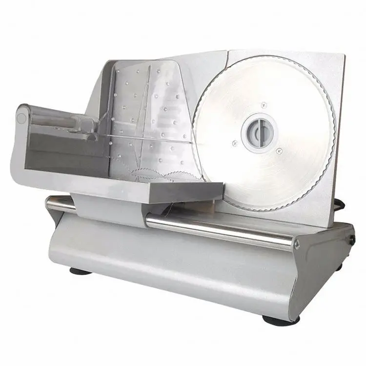 

Home appliance electric meat saw cutter