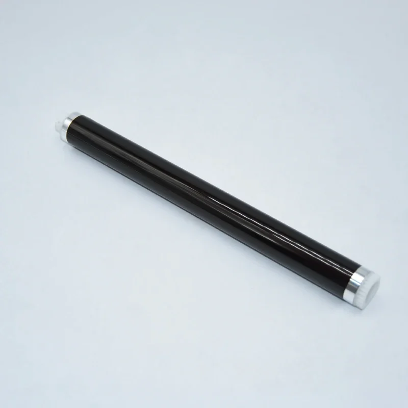 5 шт. DK-1110 DK1110 OPC барабан для Kyocera FS 1020 1025 1120 1125 1220 1320 1325 MFP 1060 1061 DN 1040 1041 M1520 1125mfp 1110