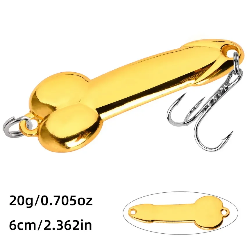 30 шт. набор рыболовных приманок с металлической ложкой DD 5 г 7 10 15 20 спиннербейт