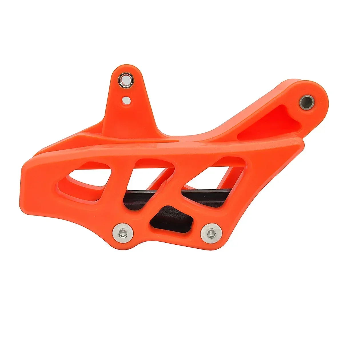 Цепная направляющая для мотоцикла Husqvarna FS FX FC FE TE TC TX 125 150 250 300 350 450 480 501 2014-2024