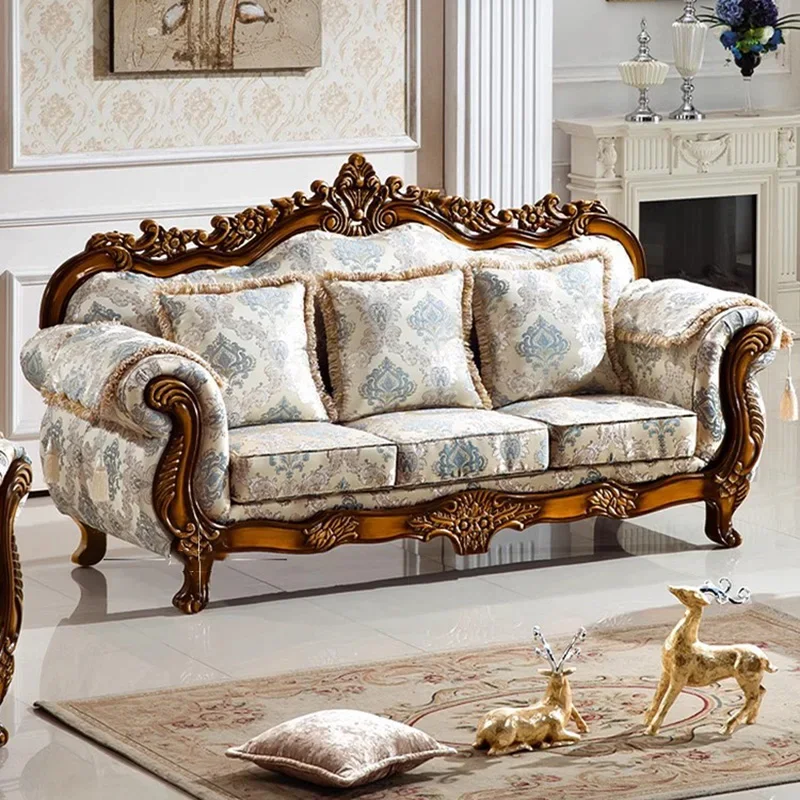 Многофункциональные диваны для гостиной кровать безрамный деревянный дешевый