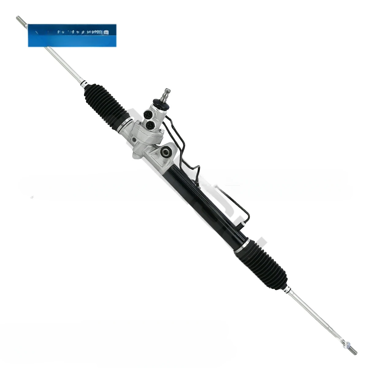 48500-61J51 Suzuki APV автомобильный рулевой станок