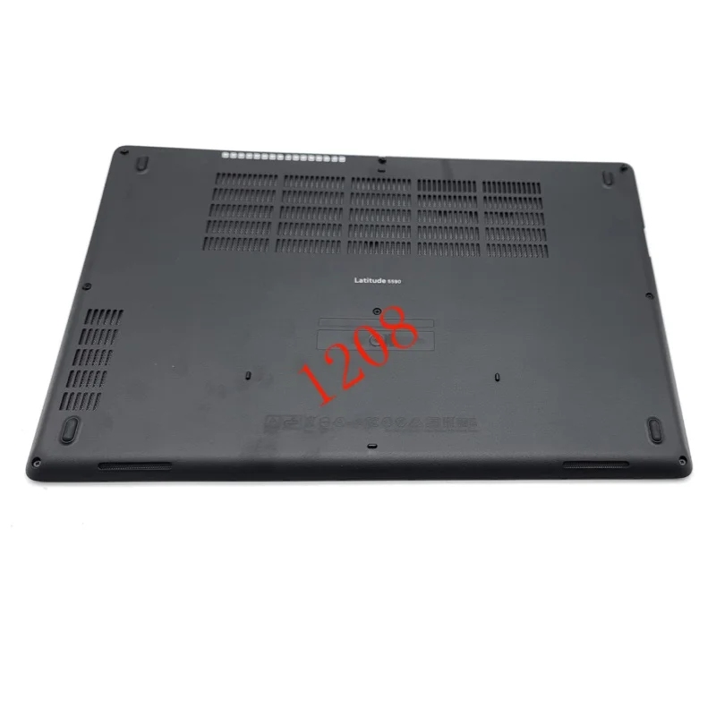 Задняя крышка для ноутбука Dell Latitude 5590 E5590 0R58R6 R58R6