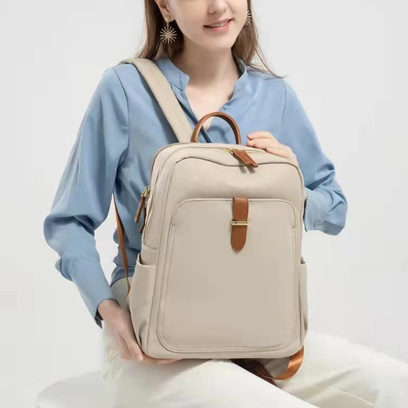 Рисунок 3 - Новый женский рюкзак