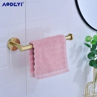 toilet paper holder kitchen washroom adhesive toilet roll holder for bathroom stick on wall stainless steel tissue accessories