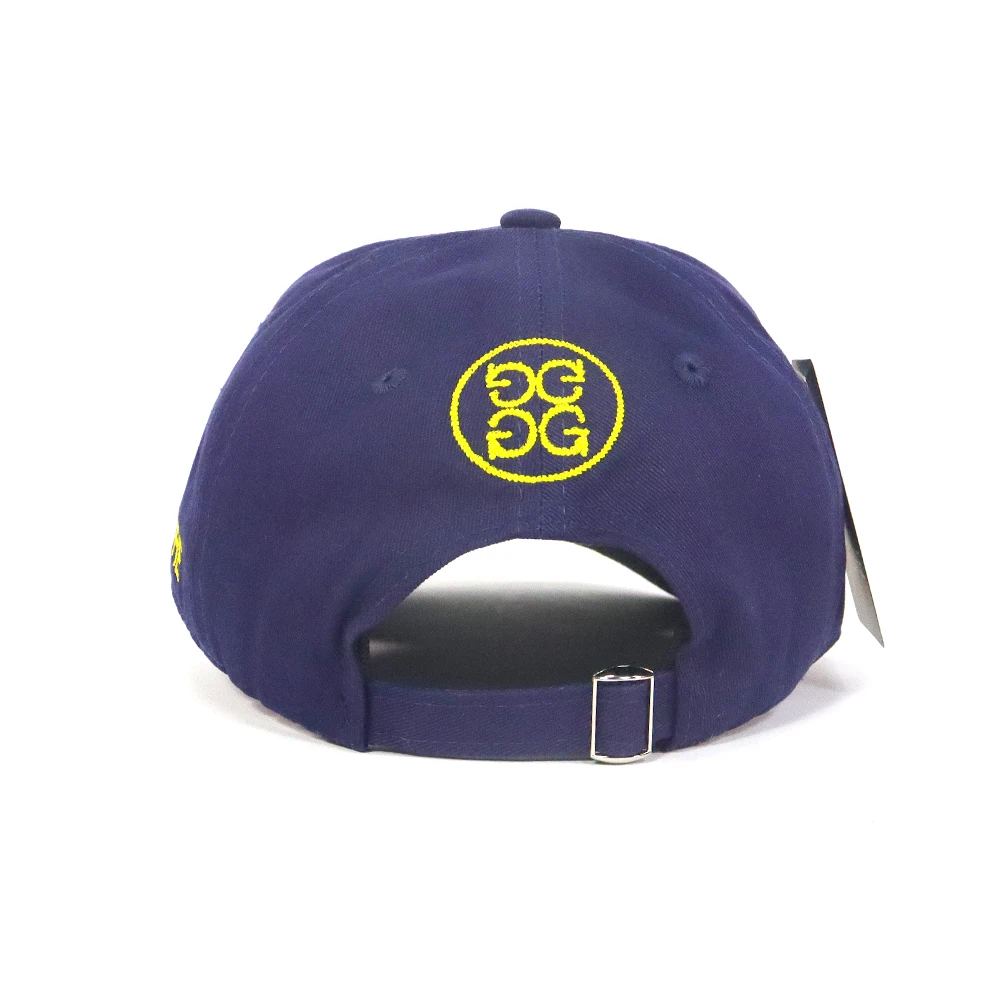 New Outdoor Men's Ladies Universal Golf Hat G4 Breathable Shade Baseball Cap