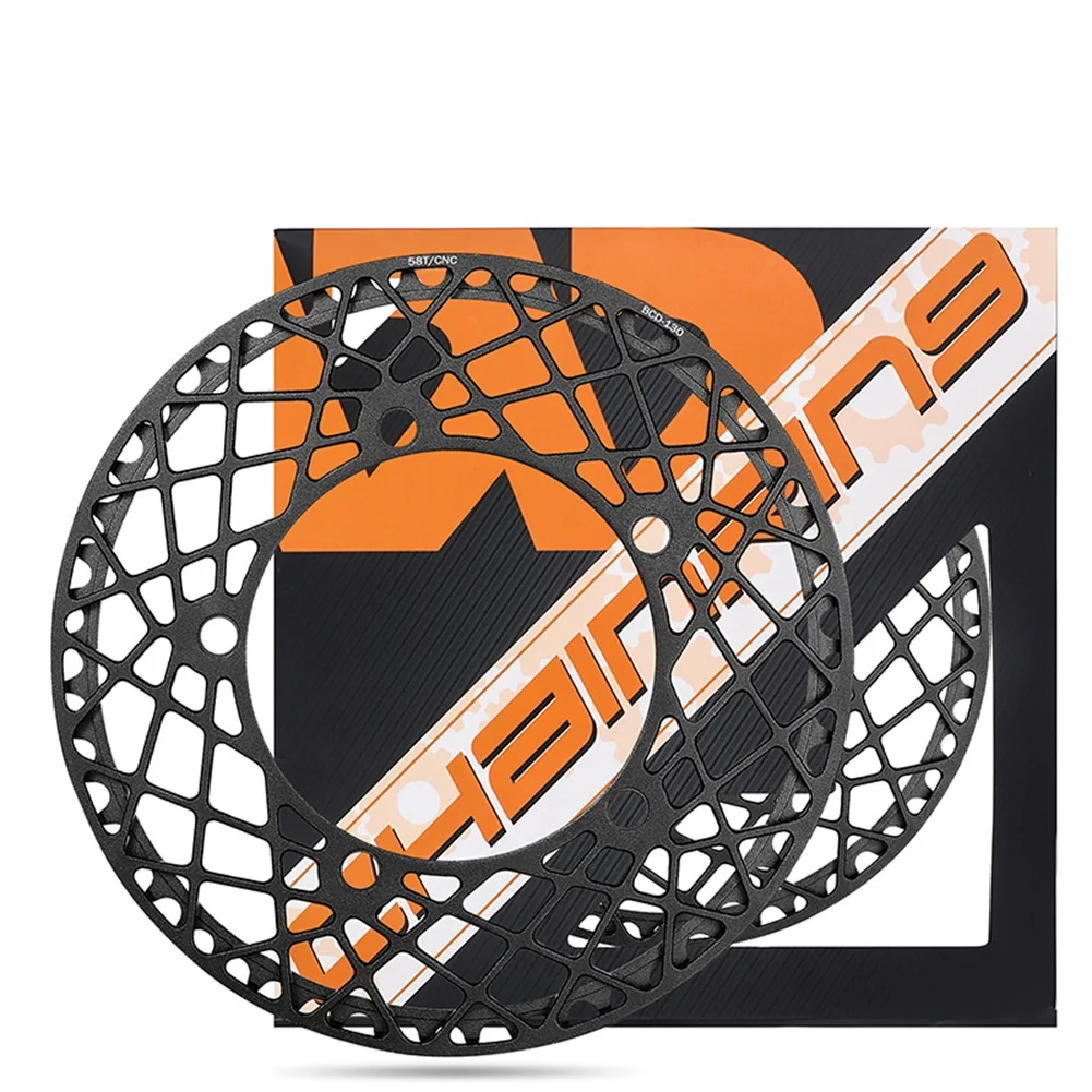 

Встроенный велосипедный кривошипный блок, модель 130 мм, для складного велосипеда, Аксессуары для велосипеда, черный цвет, t