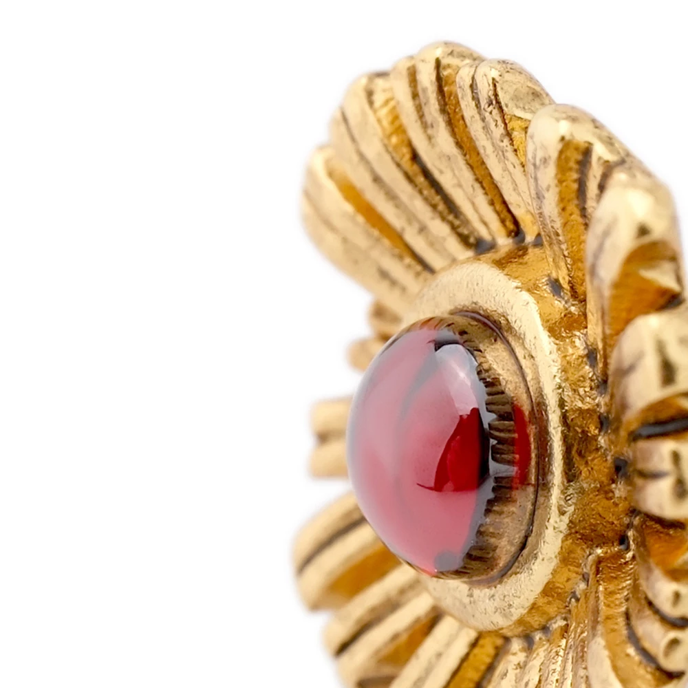 Amorita простой винтажный Фотофон для женщин