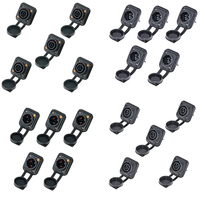 Водонепроницаемый держатель для дисплея