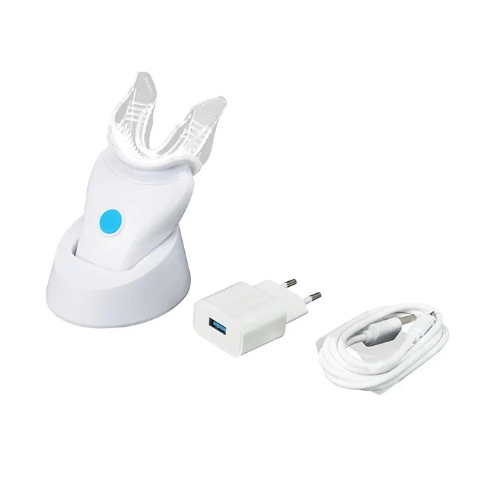 Ускоряет движение зубов вибрация ортодонтическое устройство уменьшает боль при