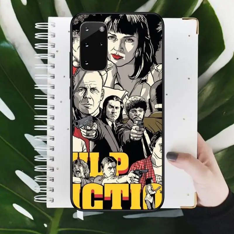 Чехол для телефона Samsung galaxy A S note 23 53 22 20 52 21 13 51 71 32 12 10 fe ultra plus