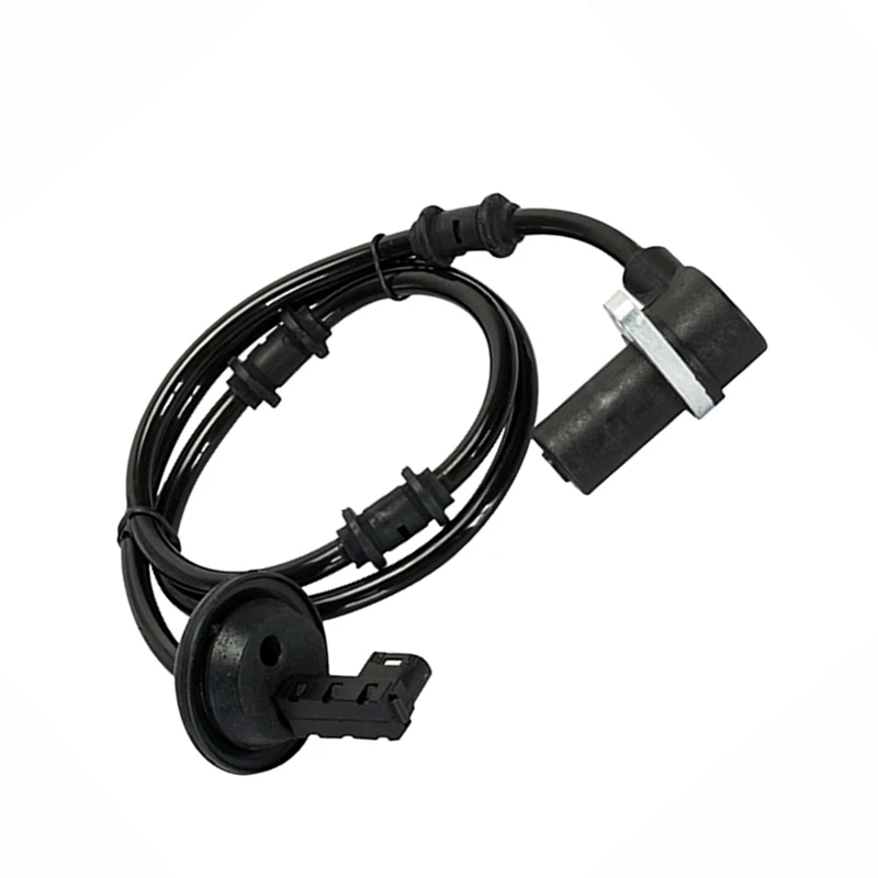 

2105400717 Rear Right ABS Wheel Speed Sensor For Mercedes Benz E-Class W210 S210 1996-2003 ABS Speed Sensor A2105400717