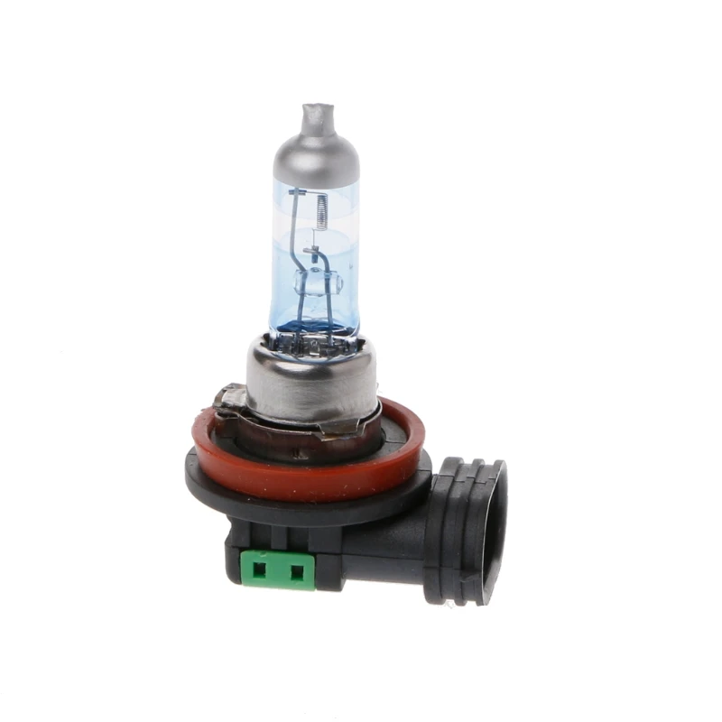 

Turn Signal Xenon Light Headlight Bulb Quick Start Auto Car Miniature Lamp for Car Front Lamp