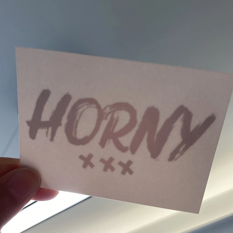 

Временная татуировка для взрослых, кукольчик, сексуальные озорные хобби