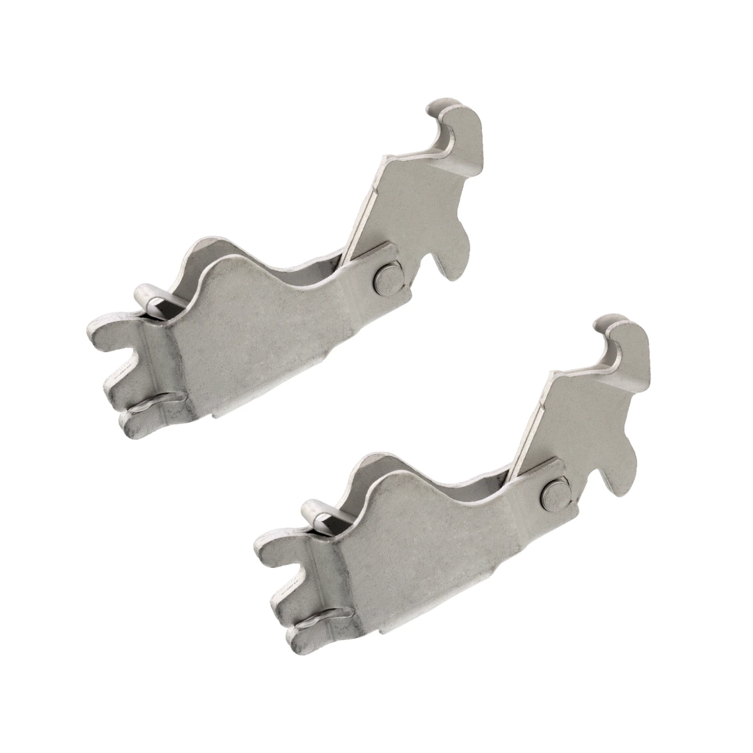 

104935 для Φ E60 E46 E90 E39