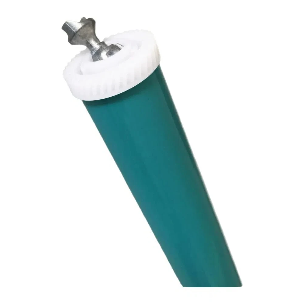 Барабан OPC подходит для HP 402 HP427FDN M527Z 426 CF287A CF226A M506N