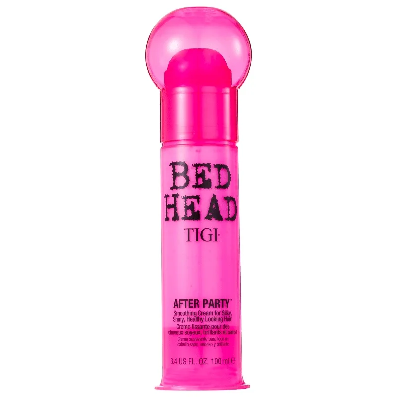 

TIGI Bed Head - After Party - Leave-In 100ml